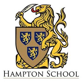 Hampton School